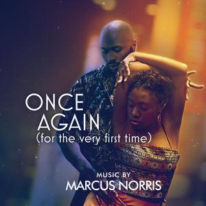 Once Again (for the very first time) Original Motion Picture Soundtrack [Explicit]