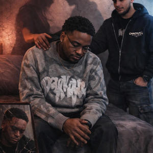 Toxic Love J3 (feat. Mr.PeacFulP|Explicit)