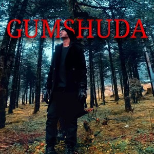 Gumshuda