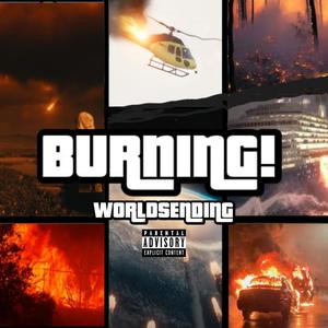 ARMED & DANGEROUS (Explicit)