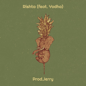 Rishta