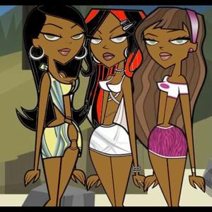 To all the ladies (Explicit)