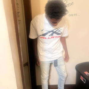 Bend at least (Explicit)