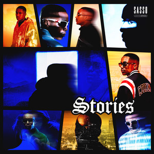 Stories (Explicit)