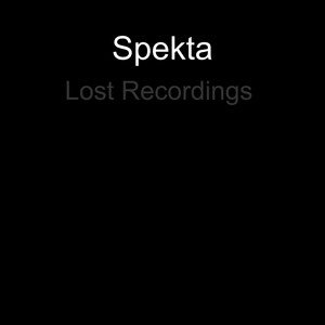 Lost Recordings