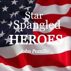 Star Spangled Heroes