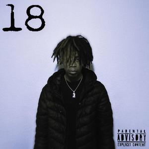 18 (Explicit)