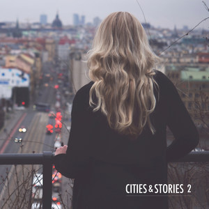 Cities & Stories 2