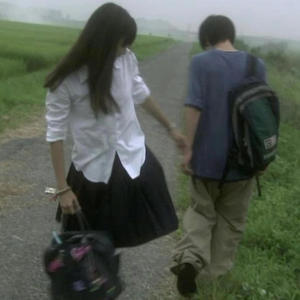 2005 (feat. madben)