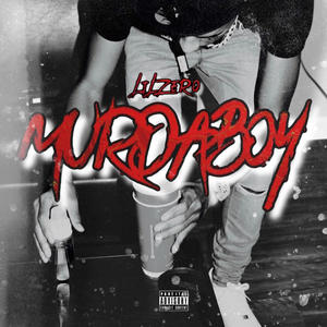 MURDABOY (Explicit)