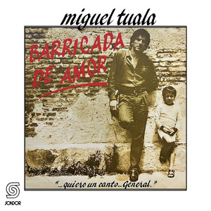 Soneto y Medio