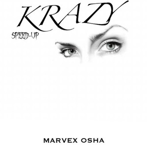 KRAZY (Speedup)