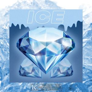 Ice