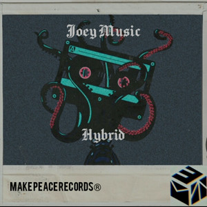Hybrid