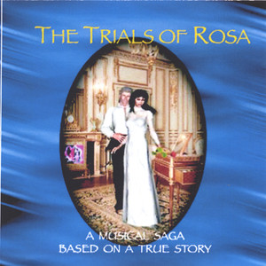 Trial Of Rosa