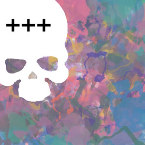 Homosex Gang (Explicit)