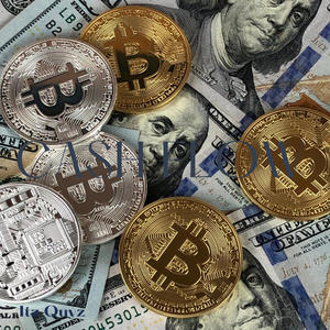 Cash Flow (Explicit)