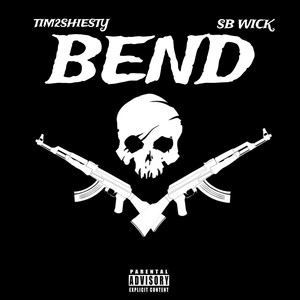 Bend (Explicit)