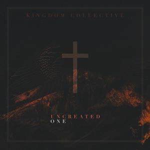 Uncreated One
