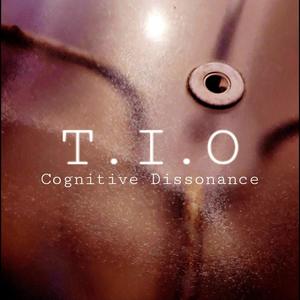 Lowbrow Uplifting House Music