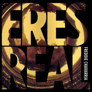 Tu paz / Levanto mis ojos (Radio Edit)