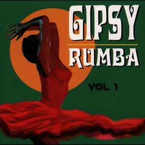 Gipsy-Rumba, Vol. 1