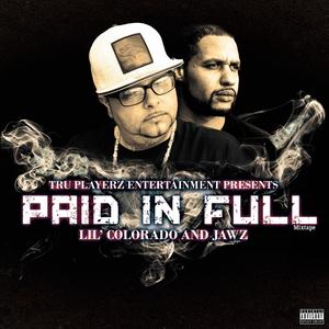 Gona Fail by Dom Simmons (Explicit)