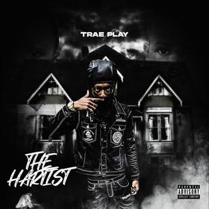 Floating (feat. USC Jay & Li Mal) (Explicit)