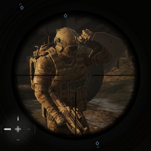 Working (feat. Chippy T) (Explicit)