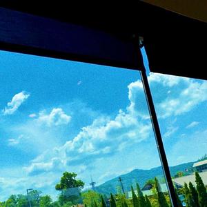 fate (feat. Wes Halo)