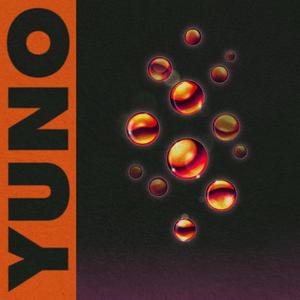 Yuno