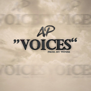 Voices (Explicit)