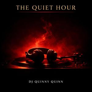 The Quiet Hour