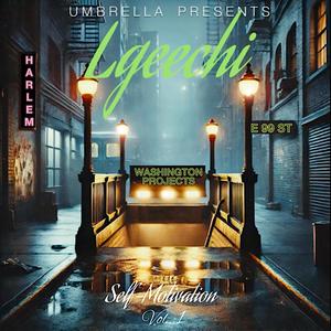 Longg Runn (feat. LC GREEN) (Explicit)