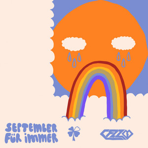 September für immer