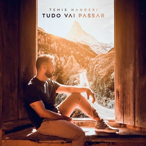 Tudo Vai Passar