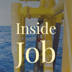 Inside Job