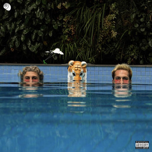 LUV-B1C5: The Astral Body (CDPNDNCY) (Explicit)