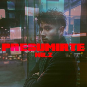 Presumirte