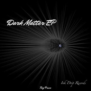 Dark Matter (Explicit)