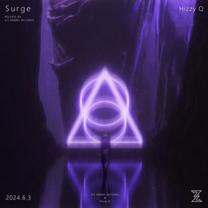 Surge