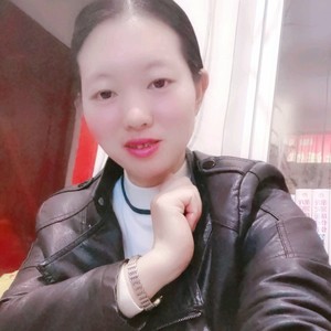 直到眼泪流下来
