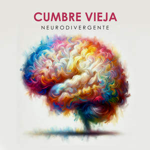 Cumbre Vieja (Neurodivergente)