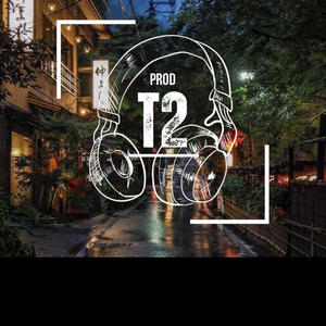 KYOTO (feat. JFUELS & Mercii)