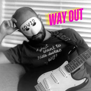 Way Out