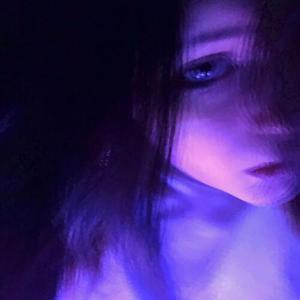 人生のユートピア