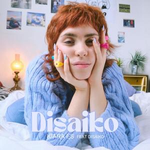 Disaiko (feat. Disaiko)