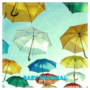 Tides of Delta Waves