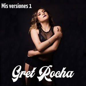 Mis Versiones 1 (Cover en español)