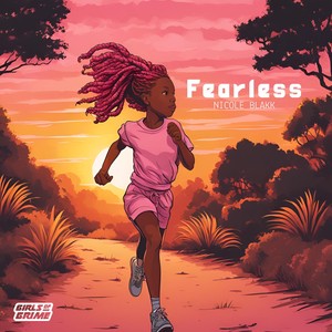FEARLESS (Radio Edit)